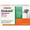 GINKOBIL-ratiopharm 240 mg comprimidos recubiertos con película, 60 uds