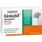 GINKOBIL-ratiopharm 240 mg comprimidos recubiertos con película, 120 uds