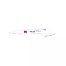 PREVAL Líquido Onyx Pen, 2,8 ml
