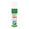 Allgäu Latschenk.Spray para arañas vasculares (75 ml)