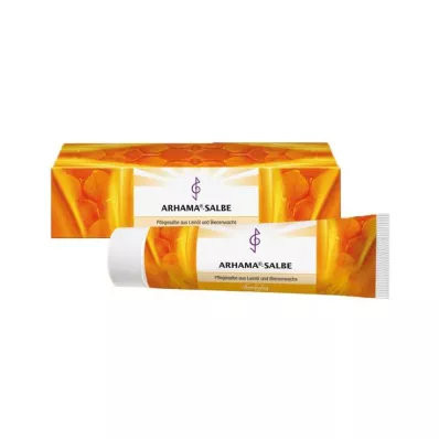 Ungüento Arhama, 100 ml