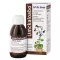Jugo Umckaloabo para niños, 120 ml