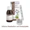 Jugo Umckaloabo para niños, 120 ml