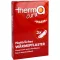 THERMACURA Yeso caliente, 3 uds