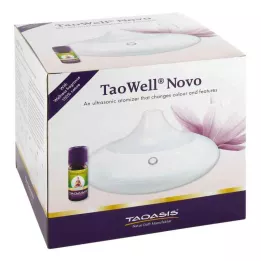 TAOWELL Novo, 1 ud