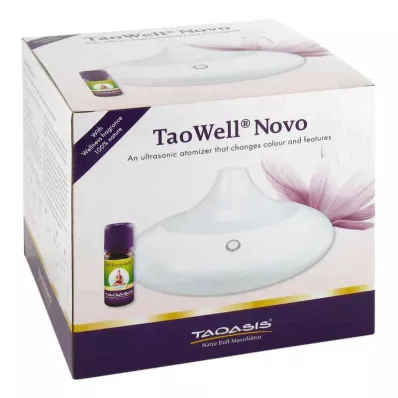TAOWELL Novo, 1 ud