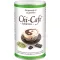 CHI-CAFE balanza en polvo, 180 g