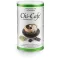 CHI-CAFE balanza en polvo, 180 g