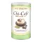 CHI-CAFE balanza en polvo, 180 g