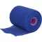 PEHA-HAFT Color Fixierb.latexfrei 10 cmx20 m azul, 1 ud