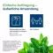 Solución Euminz®, 10 ml
