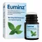 Solución Euminz®, 10 ml