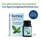 Solución Euminz®, 10 ml