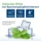 Solución Euminz®, 10 ml