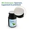 Solución Euminz®, 10 ml