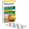 TETESEPT Comprimidos masticables de relajación gastrointestinal, 20 uds