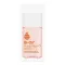 Biaceite, 60 ml