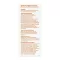Biaceite, 60 ml
