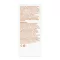 Biaceite, 60 ml
