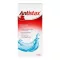 Cosmético en gel fresco Antistax® para piernas cansadas &amp; , 125 ml