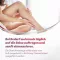 Cosmético en gel fresco Antistax® para piernas cansadas &amp; , 125 ml