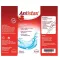 Cosmético en gel fresco Antistax® para piernas cansadas &amp; , 125 ml