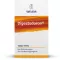 DIGESTODORON Comprimidos, 100 uds