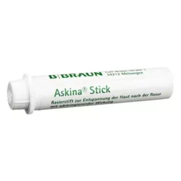 ASKINA Varilla, 1 ud