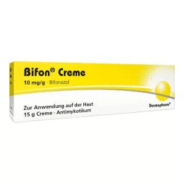 BIFON Nata, 15 g