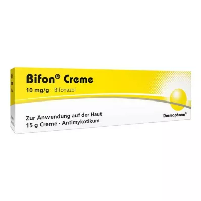 BIFON Nata, 15 g