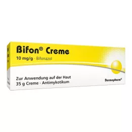 BIFON Nata, 35 g