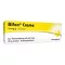 BIFON Nata, 35 g