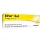 Gel bifón, 35 g