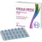 ORLISTAT HEXAL 60 mg cápsulas duras, 42 uds
