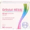 ORLISTAT HEXAL 60 mg cápsulas duras, 84 uds