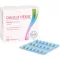 ORLISTAT HEXAL 60 mg cápsulas duras, 84 uds