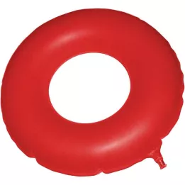 LUFTKISSEN Goma 42,5 cm, 1 ud