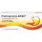PANTOPRAZOL ADGC 20 mg comprimidos con recubrimiento entérico, 7 uds