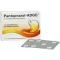 PANTOPRAZOL ADGC 20 mg comprimidos con recubrimiento entérico, 14 uds