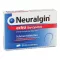 NEURALGIN extra Ibu lisinato comprimidos recubiertos con película, 20 uds