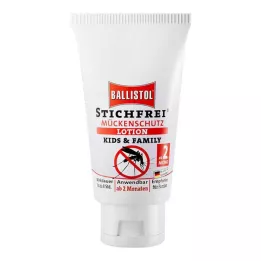 STICHFREI Crema infantil, 30 ml