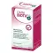 Omni Biotic 6 en polvo, 300 g