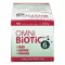 Omni Biotic 6 en polvo, 300 g
