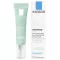 ROCHE-POSAY Hydraphase Contorno de ojos intenso, 15 ml