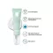 ROCHE-POSAY Hydraphase Contorno de ojos intenso, 15 ml