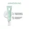 ROCHE-POSAY Hydraphase Contorno de ojos intenso, 15 ml