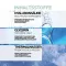 ROCHE-POSAY Hydraphase Contorno de ojos intenso, 15 ml