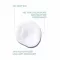 ROCHE-POSAY Hydraphase Contorno de ojos intenso, 15 ml