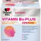 DOPPELHERZ Sistema Vitamina B12 Plus Ampollas para beber, 30X25 ml