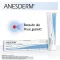 ANESDERM 25 mg/g + 25 mg/g crema + parche, 5 g